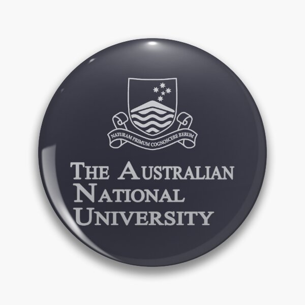 Item preview,  Australian University designed and sold by Chonguissa Fashion.