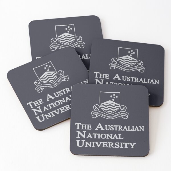 Item preview,  Australian University designed and sold by Chonguissa Fashion.