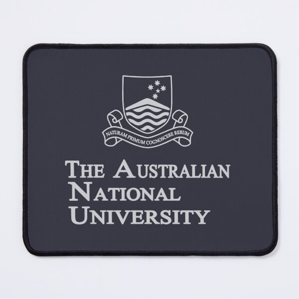 Item preview,  Australian University designed and sold by Chonguissa Fashion.