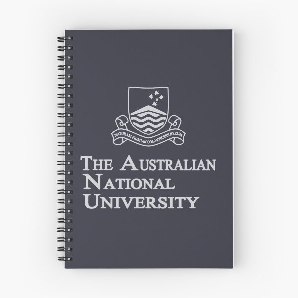 Item preview,  Australian University designed and sold by Chonguissa Fashion.