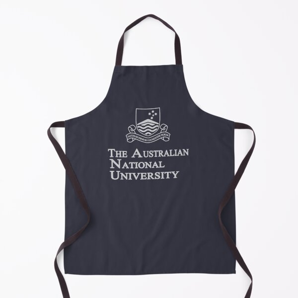 Item preview,  Australian University designed and sold by Chonguissa Fashion.