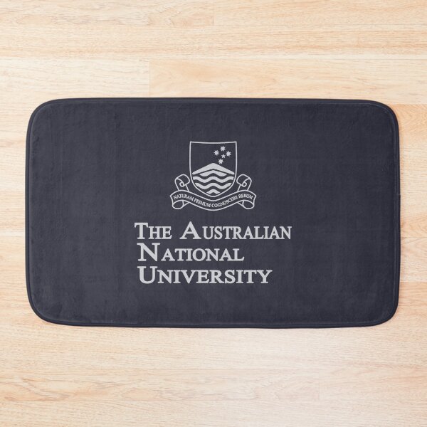 Item preview,  Australian University designed and sold by Chonguissa Fashion.