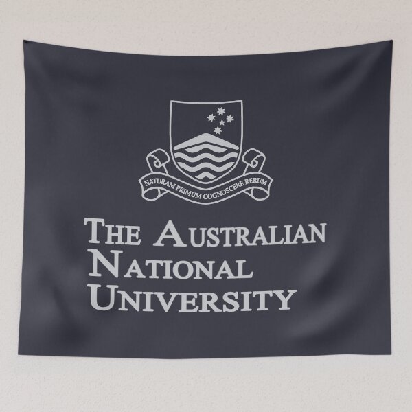 Item preview,  Australian University designed and sold by Chonguissa Fashion.