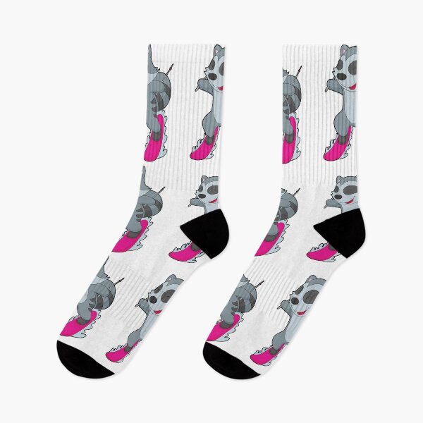 Item preview, Racoon Skier Ski designed and sold by Snabdesign84.