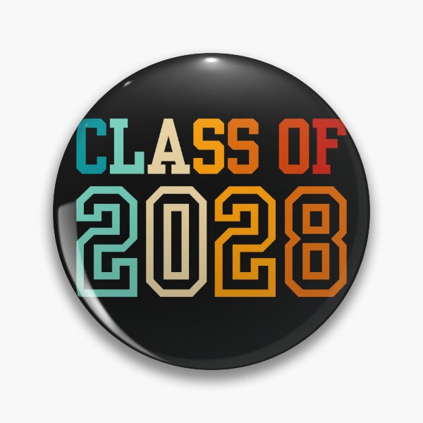 Item preview,   Class of 2028 seniors,congratulation graduation designed and sold by erozzz.