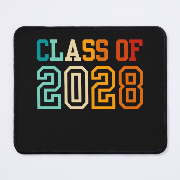 Item preview,   Class of 2028 seniors,congratulation graduation designed and sold by erozzz.