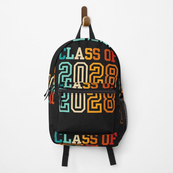 Item preview, Class of 2028 seniors,congratulation graduation designed and sold by erozzz.