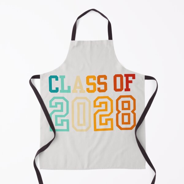 Item preview, Class of 2028 seniors,congratulation graduation designed and sold by erozzz.