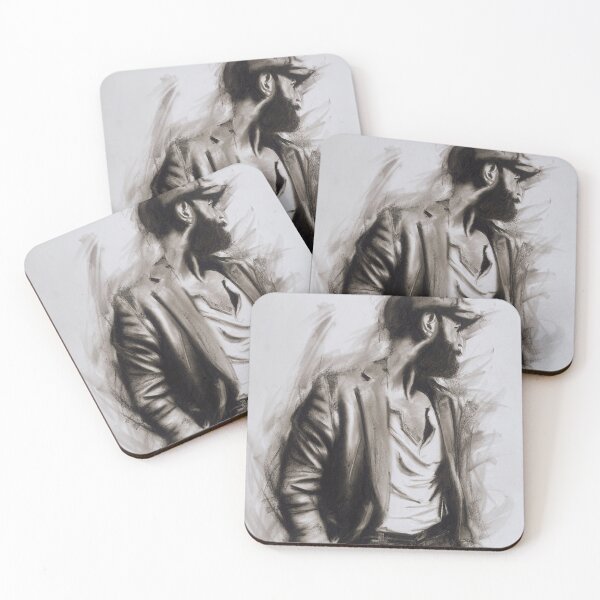 Item preview, telling stories designed and sold by Denny Stoekenbroek.