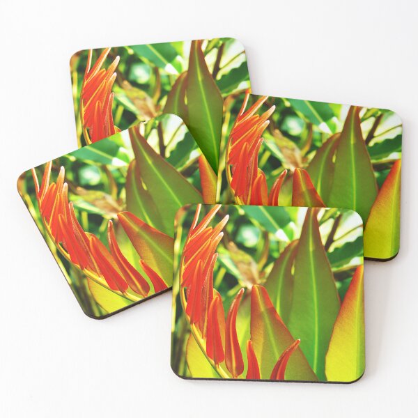 Item preview, In flames... designed and sold by Tamara Travers.