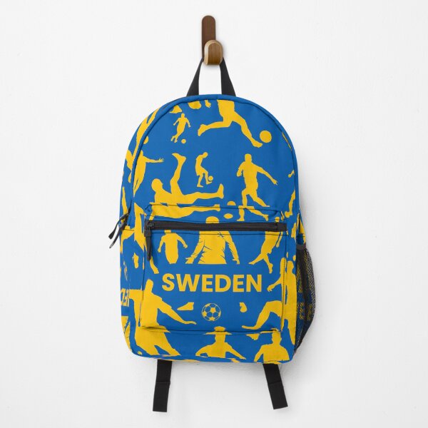 Item preview, Soccer Sweden designed and sold by Myl-Design.