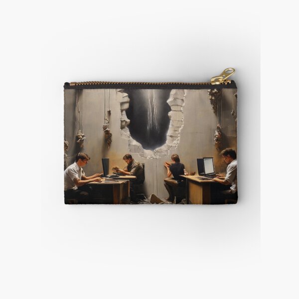 Item preview, Rire au bureau… pour décompresser ! designed and sold by Collection de trésors .
