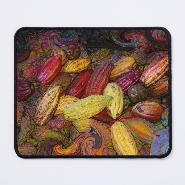 Item preview, KooKoo for Cocoa Pods designed and sold by Wayne King.