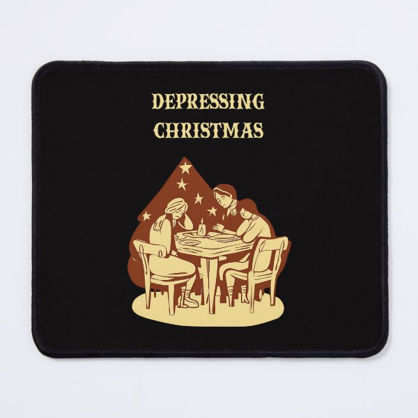 Item preview, Festive Dysfunction designed and sold by GorinART.