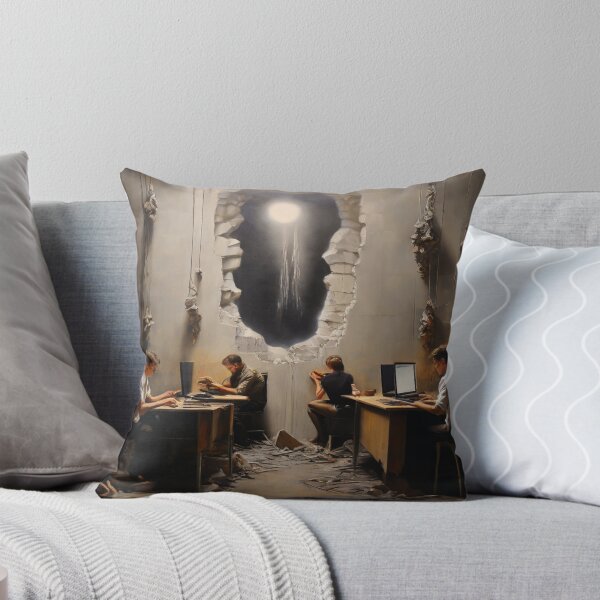 Item preview, Laugh at the office… to unwind! designed and sold by Collection de trésors .