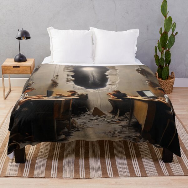 Item preview, Laugh at the office… to unwind! designed and sold by Collection de trésors .