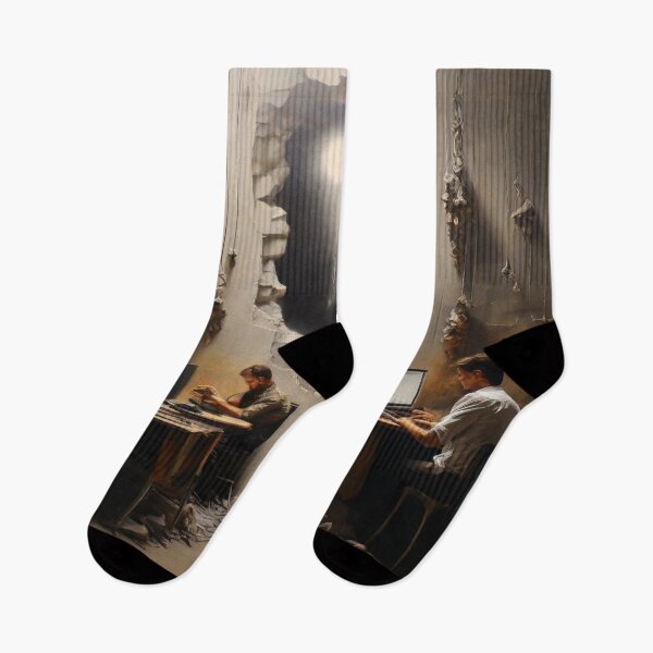 Item preview, Laugh at the office… to unwind! designed and sold by Collection de trésors .