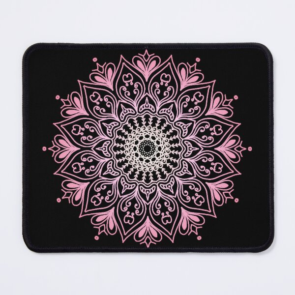 Item preview, Mandala designed and sold by FrostyRose.