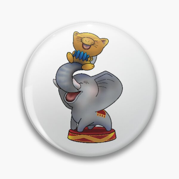 Item preview, Good Luck charm design designed and sold by CashMoji.