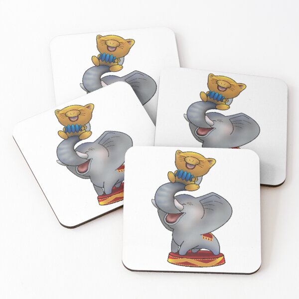 Item preview, Good Luck charm design designed and sold by CashMoji.