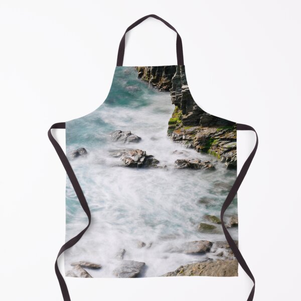 Item preview, Cornwall Clifftop. UK designed and sold by JonDelorme.