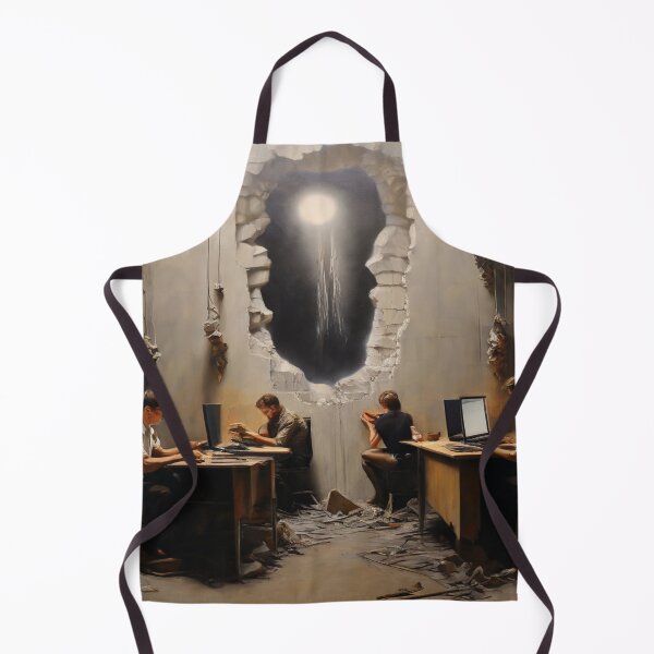 Item preview, Lachen Sie im Büro... zum Entspannen! designed and sold by Collection de trésors .