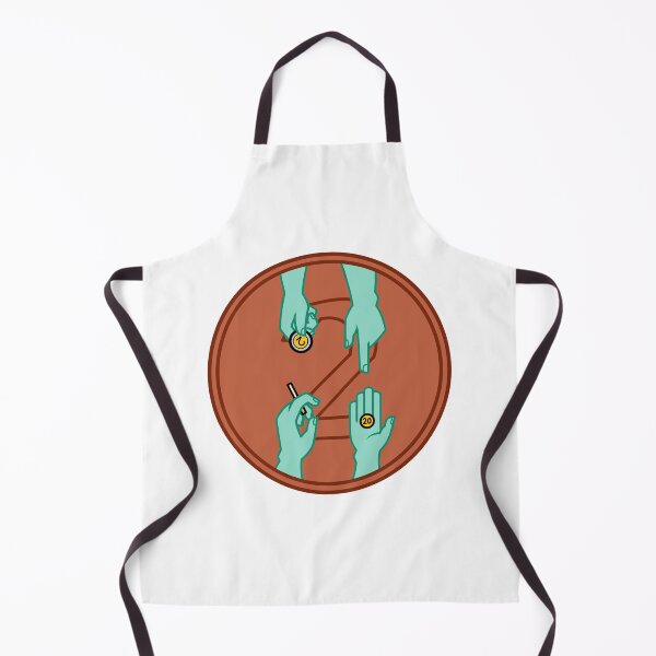 Item preview, 2 cents designed and sold by selkaycik.