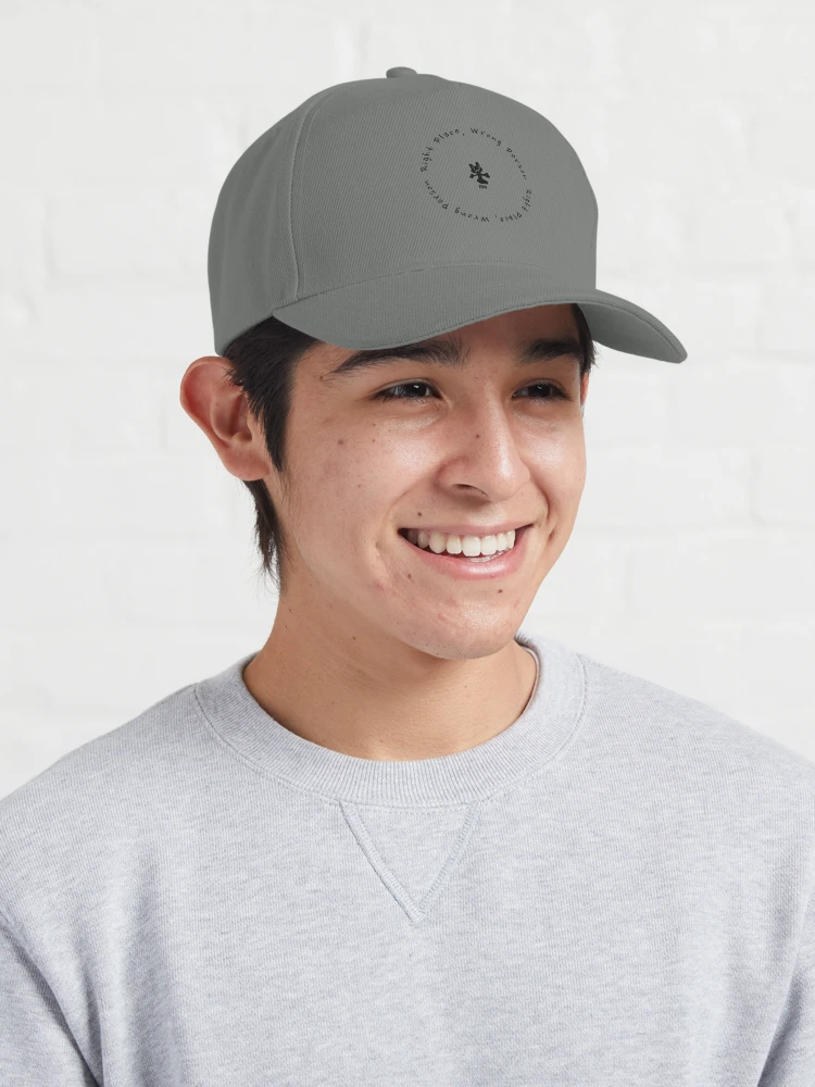 RM　Right People Wrong Place　CAP　新品/未開封 BTS RM Right place, wrong person album aesthetic, kim