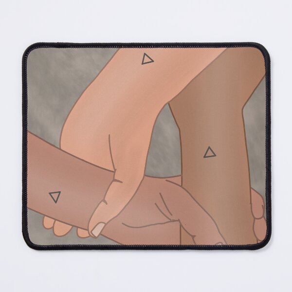 Item preview, we belong. designed and sold by spectral_damian.