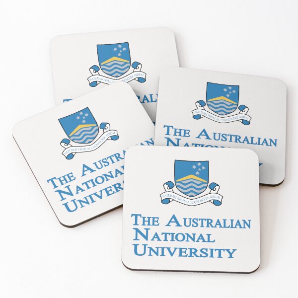 Item preview,   Australian University designed and sold by Chonguissa Fashion.
