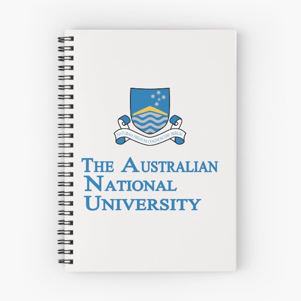 Item preview,   Australian University designed and sold by Chonguissa Fashion.