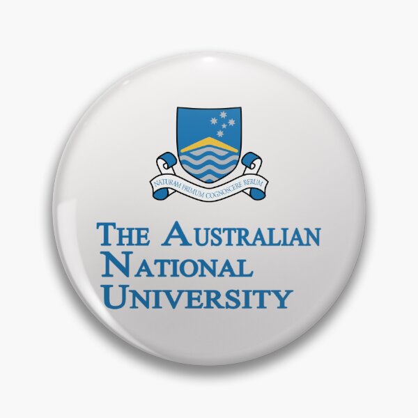 Item preview,   Australian University designed and sold by Chonguissa Fashion.