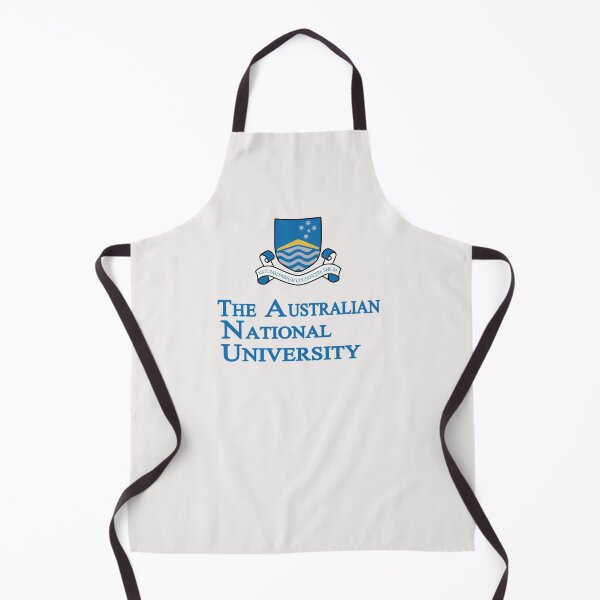 Item preview,   Australian University designed and sold by Chonguissa Fashion.