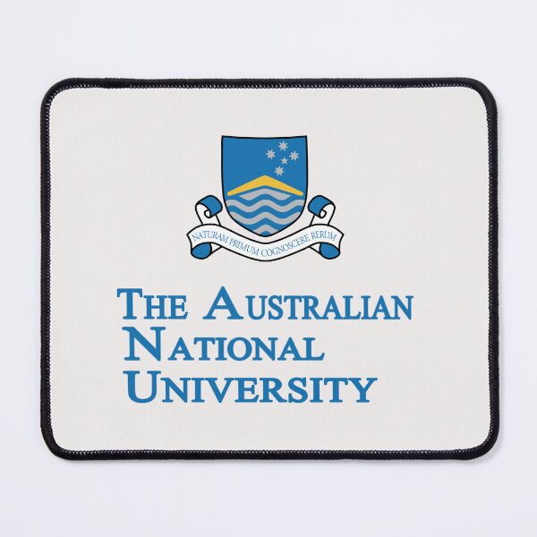 Item preview,   Australian University designed and sold by Chonguissa Fashion.