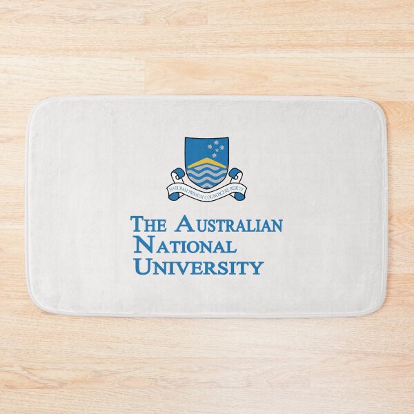 Item preview,   Australian University designed and sold by Chonguissa Fashion.