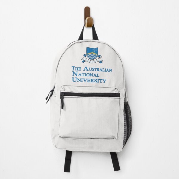 Item preview, Australian University designed and sold by Chonguissa Fashion.