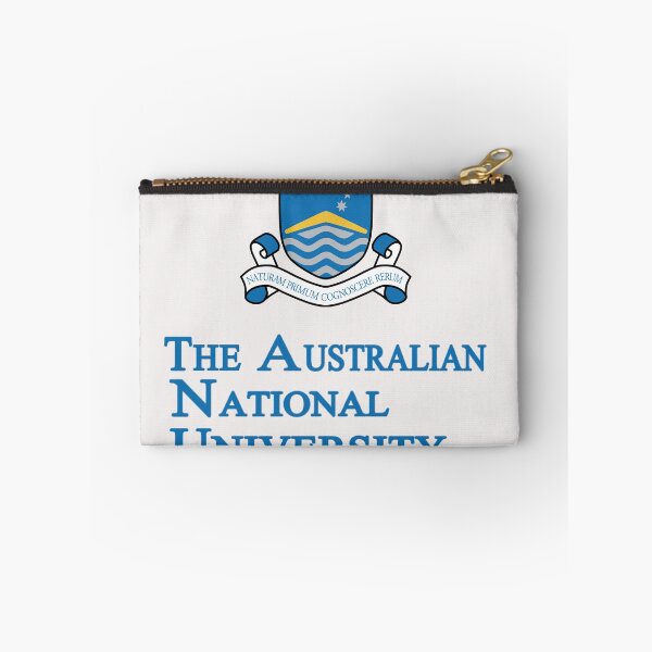Item preview,   Australian University designed and sold by Chonguissa Fashion.
