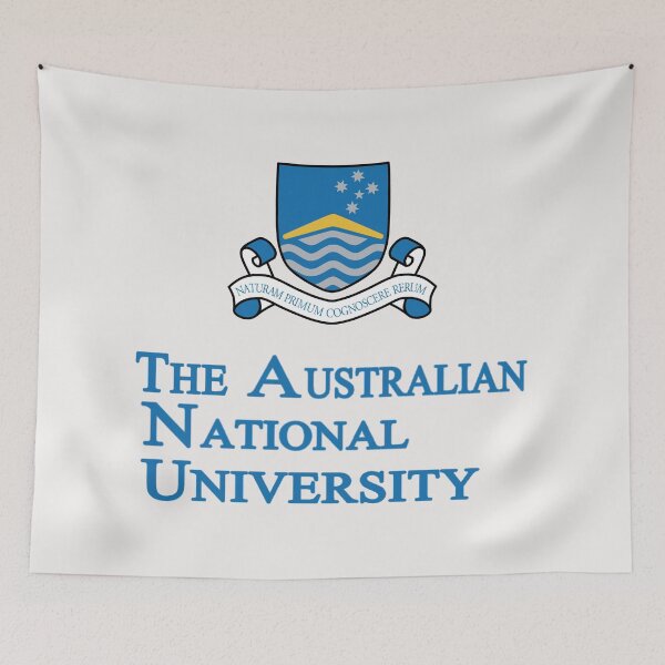 Item preview,   Australian University designed and sold by Chonguissa Fashion.