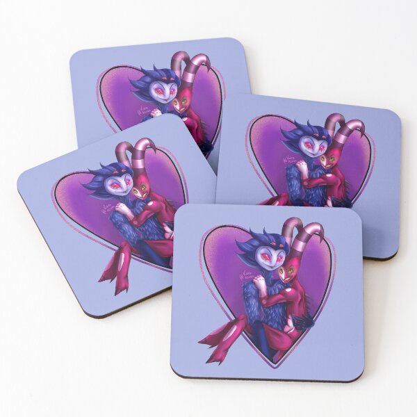 Item preview, Romantic Stolitz designed and sold by VioletaAlseide.