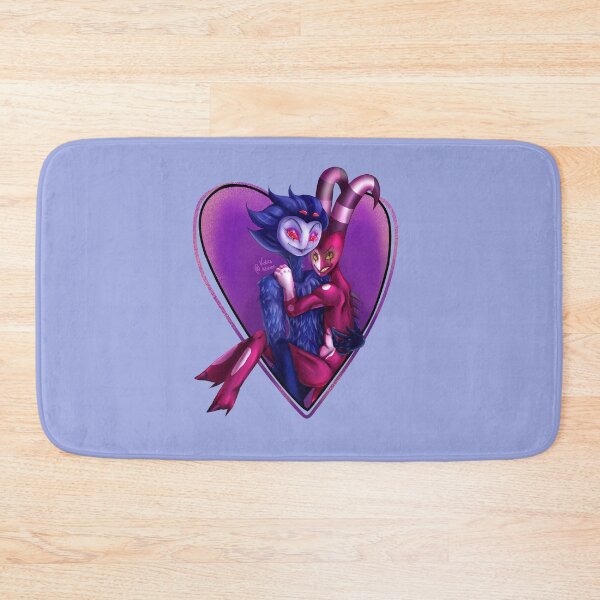 Item preview, Romantic Stolitz designed and sold by VioletaAlseide.