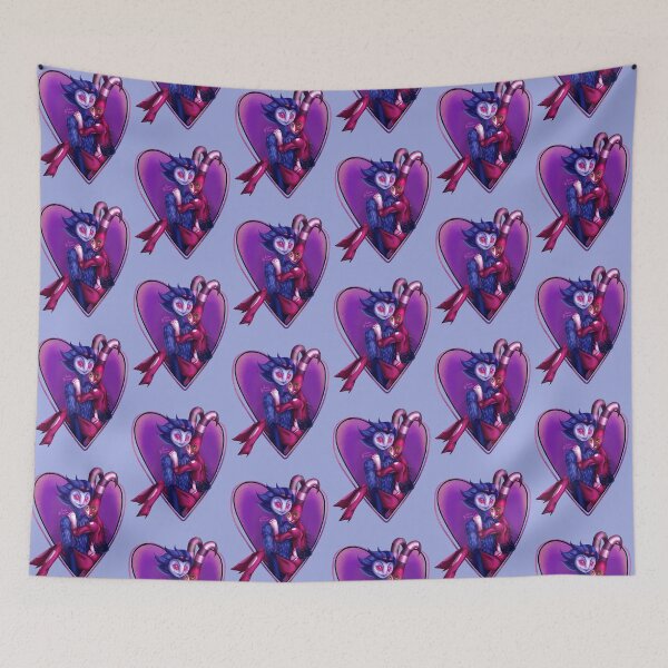 Item preview, Romantic Stolitz designed and sold by VioletaAlseide.