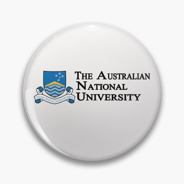 Item preview,  Australian University designed and sold by Chonguissa Fashion.
