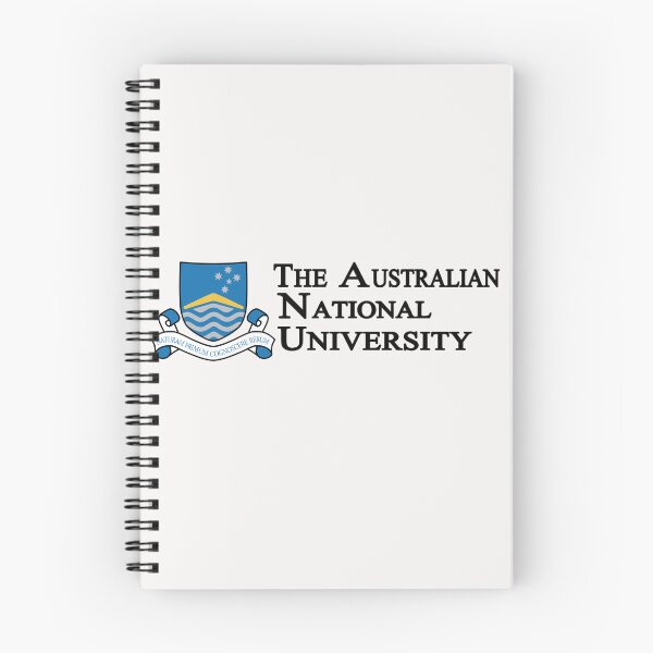 Item preview,  Australian University designed and sold by Chonguissa Fashion.