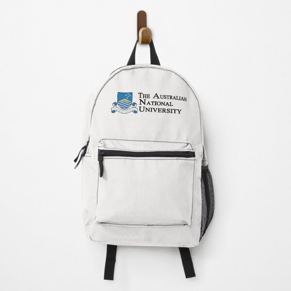 Item preview, Australian University designed and sold by Chonguissa Fashion.
