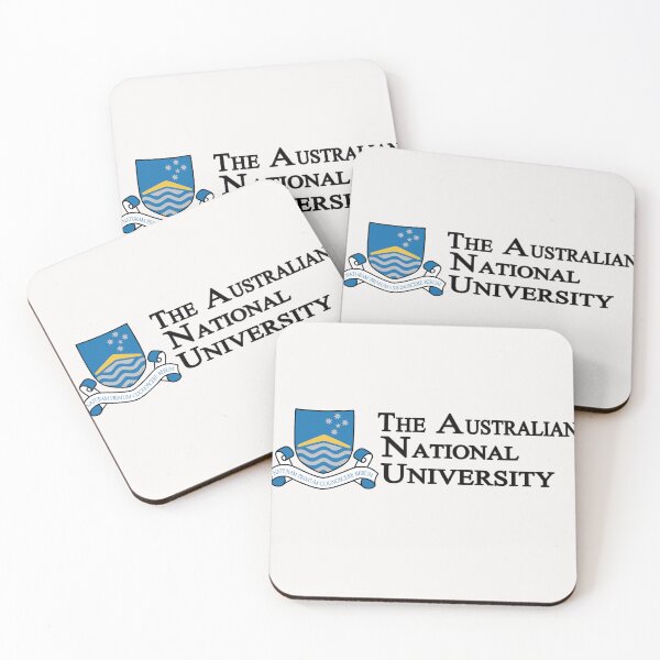 Item preview,  Australian University designed and sold by Chonguissa Fashion.