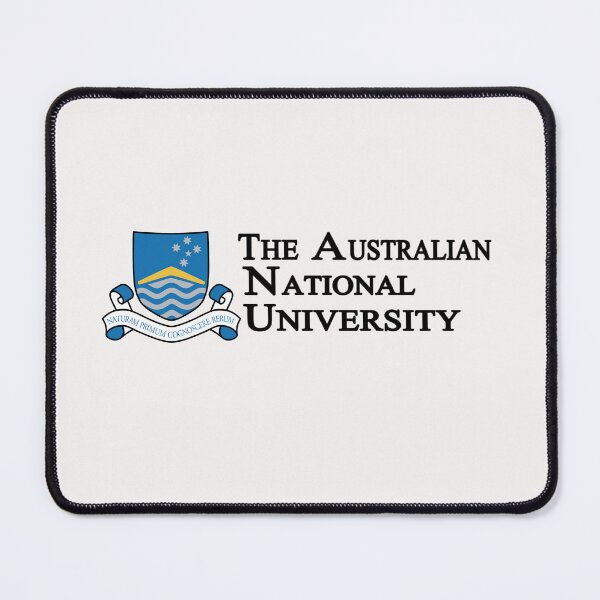 Item preview,  Australian University designed and sold by Chonguissa Fashion.