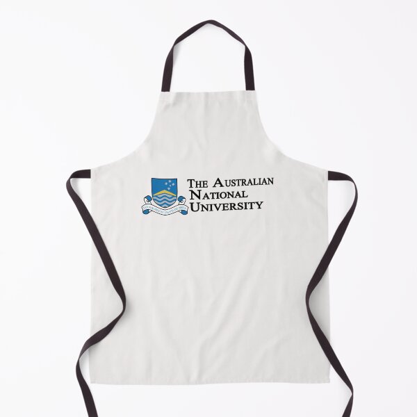 Item preview,  Australian University designed and sold by Chonguissa Fashion.
