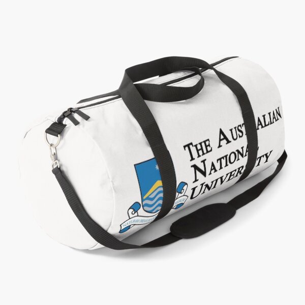 Item preview,  Australian University designed and sold by Chonguissa Fashion.