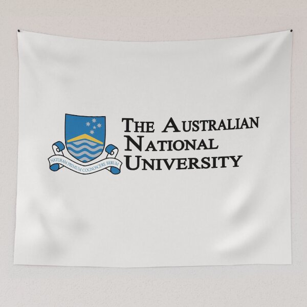 Item preview,  Australian University designed and sold by Chonguissa Fashion.