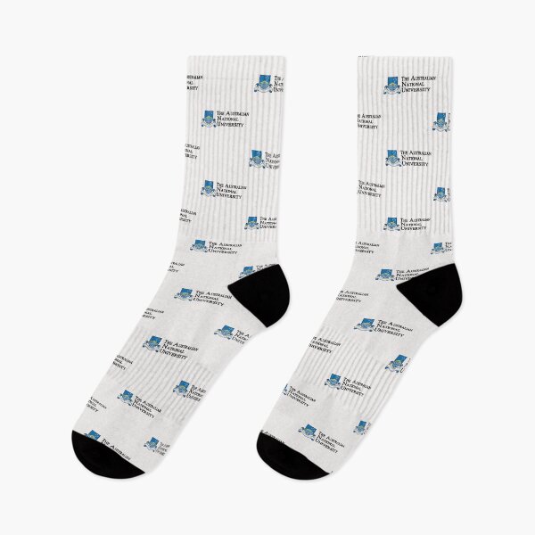 Item preview,  Australian University designed and sold by Chonguissa Fashion.